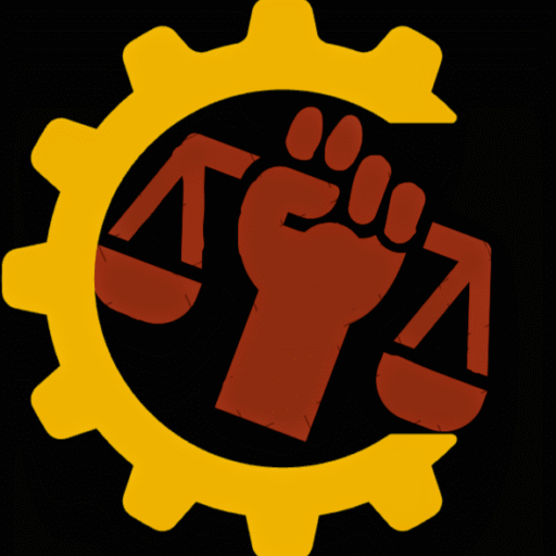 Worker-Tenant Council Hub